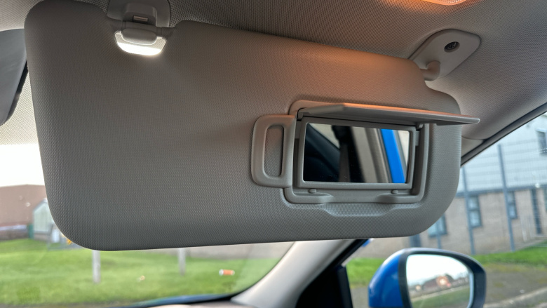 Nissan Qashqai 1.3 DiG-T MH 158 N-Connecta 5dr Xtronic Petrol Hatchback